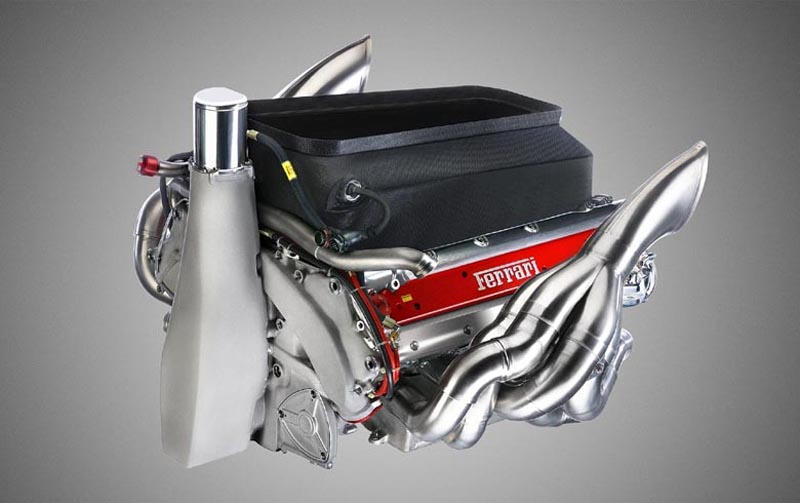 F1-Ferrari-Engine2003.jpg